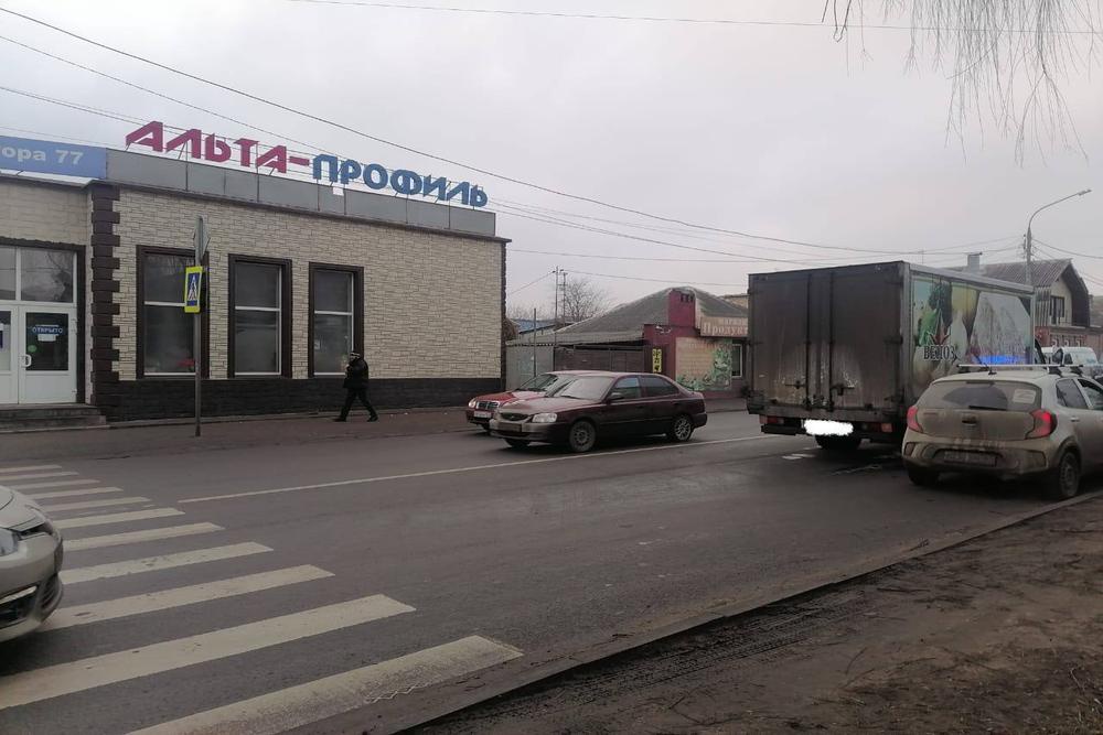 Доватора 1/28. Доватора сегодня. Кольцо мадояна доватора. Доватора 35. Миасс улица доватора.