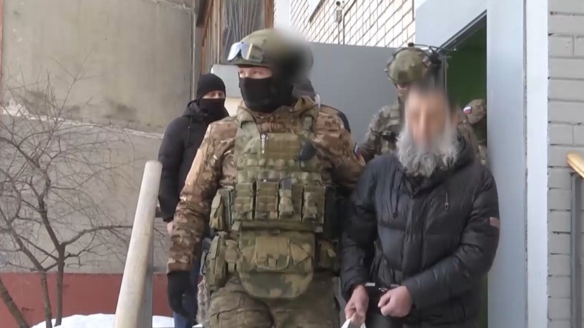 Нашли ли пособников террористов. Нашли ли пособников террористов. Нашли ли пособников террористов. Нашли ли пособников террористов. Нашли ли пособников террористов.