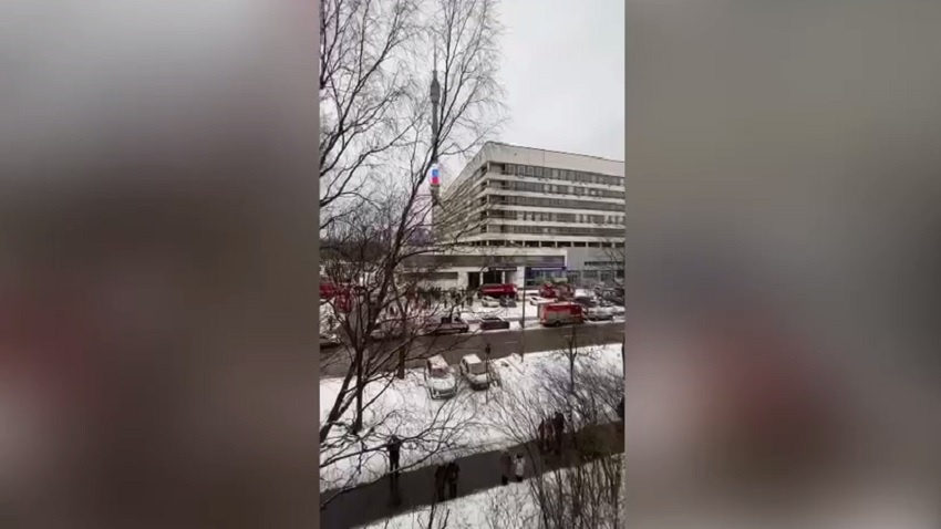 взрыв газа на академика королева. пожар на академика королева. взрыв газа на ул. пожар на академика королева. пожар на академика королева.