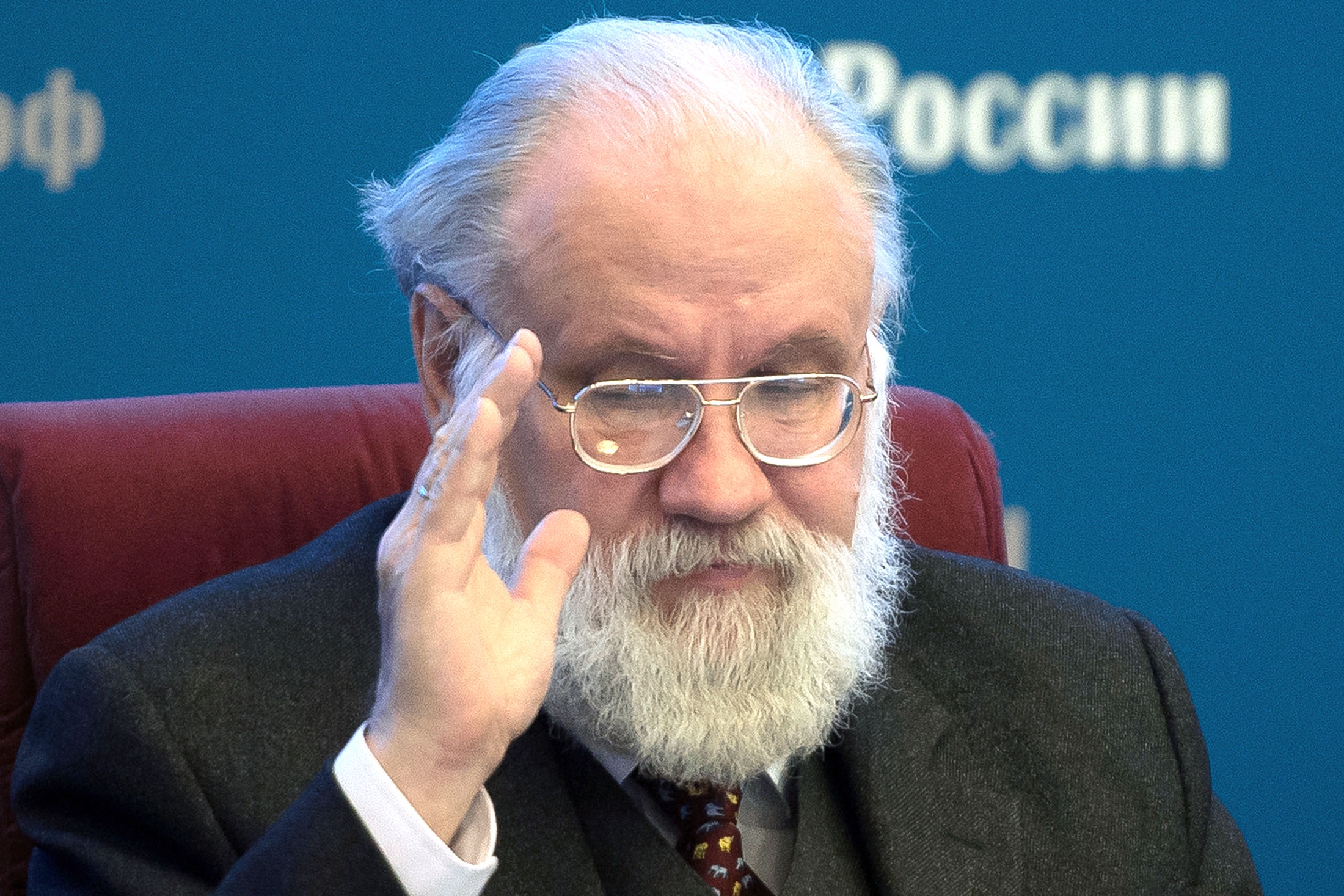 Бывший председатель цик. Владимир евгеньевич чуров. Центризбиркома владимир чуров. Владимир евгеньевич чуров. Чуров цик фото.