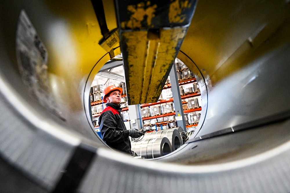 Государственные_инвестиции_в_промышленность