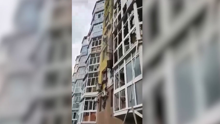 В воронеже ввели чс после атаки беспилотника. В воронеже ввели чс после атаки беспилотника. В воронеже ввели чс после атаки беспилотника. В воронеже ввели чс после атаки беспилотника. В воронеже ввели чс после атаки беспилотника.