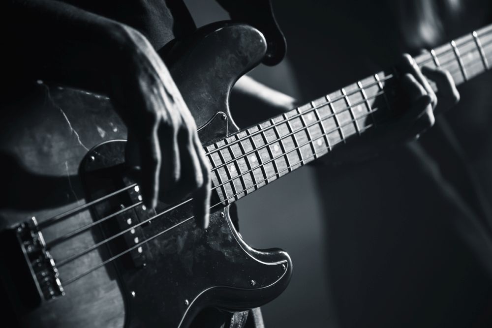 Американская рок-группа Eagles объявила о прощальном турне - Российская ...