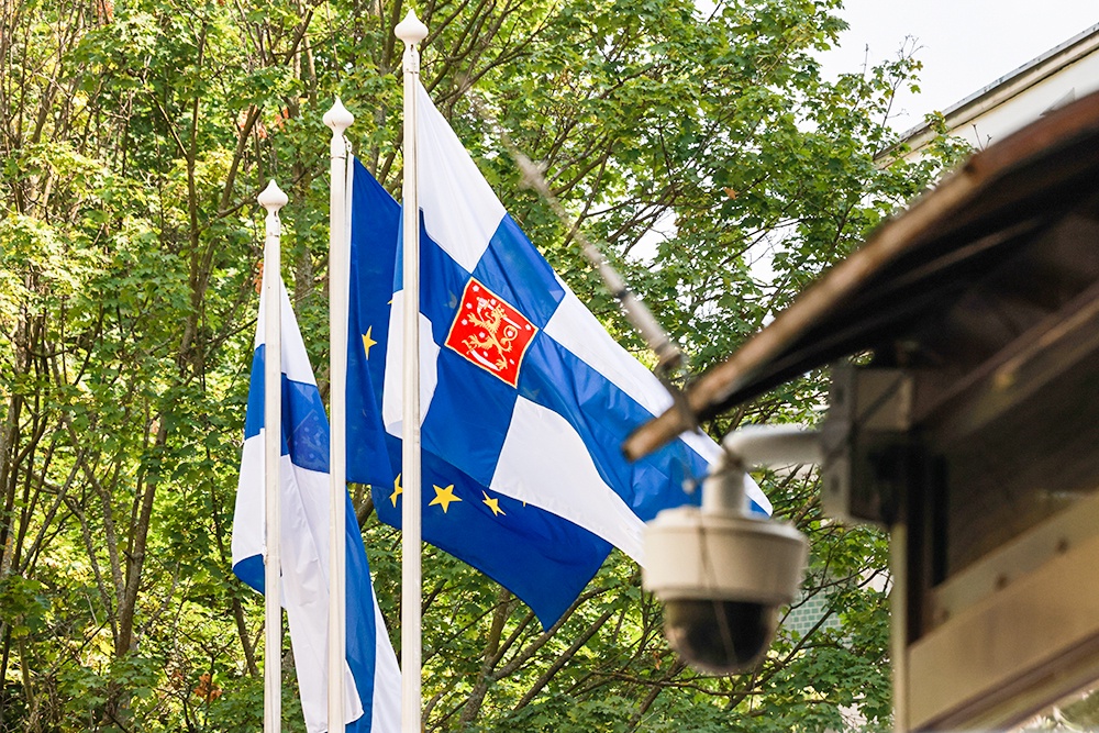 Владимир Гердо/ТАСС