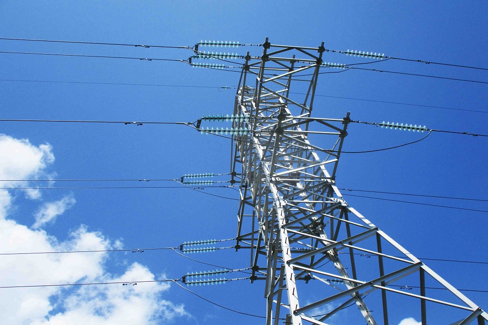 АО "РЭС" обеспечивает стабильные показатели надежности электроснабжения ...