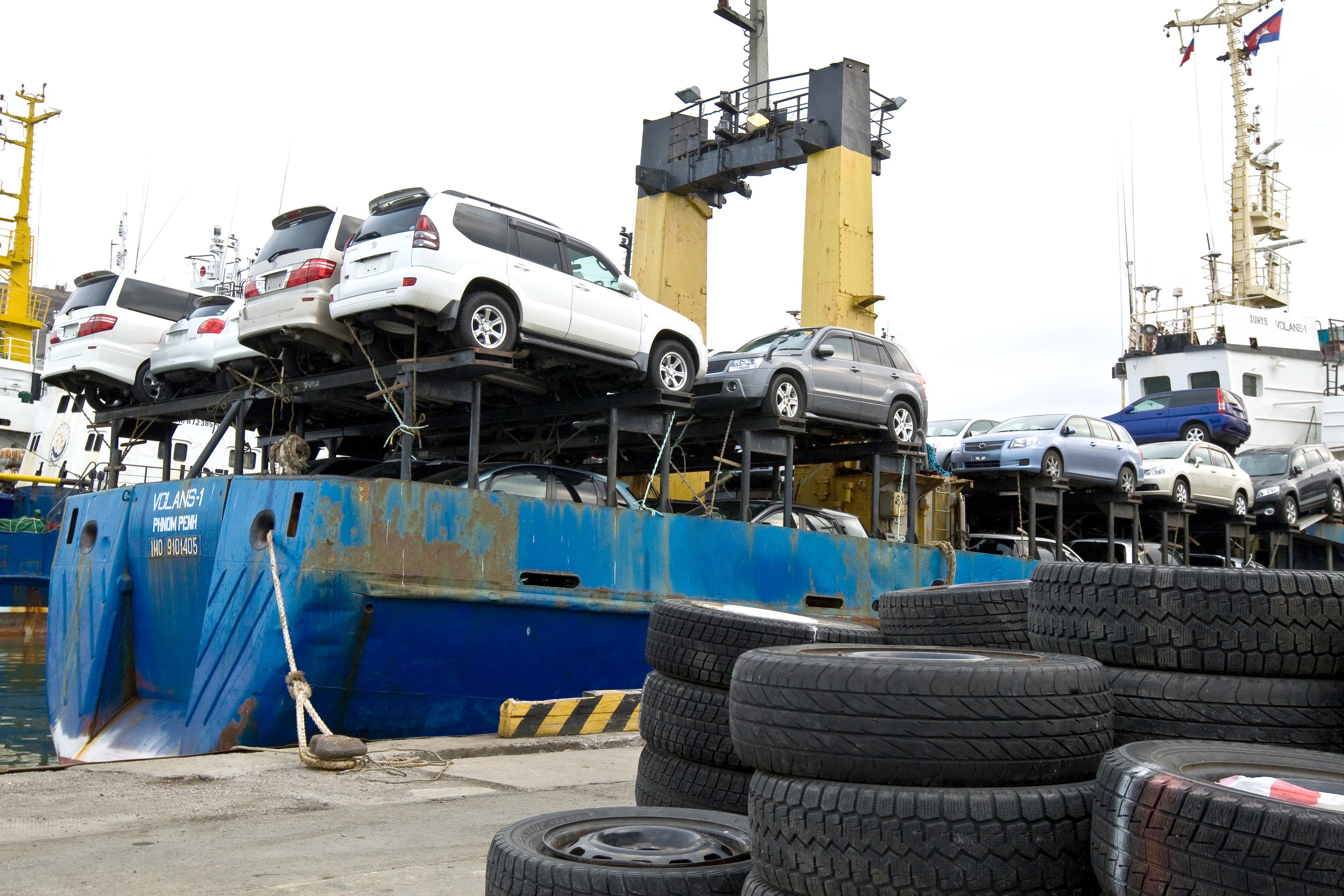 Японские машины владивосток. Импорт машин из японии. Японские машины 2023. Поставки авто из японии. Импорт автомобилей.
