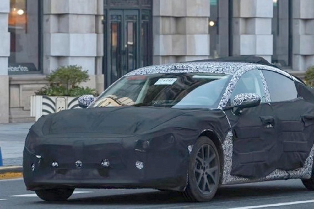 Xiaomi может стать рекордсменом по срокам постановки первой модели на ...