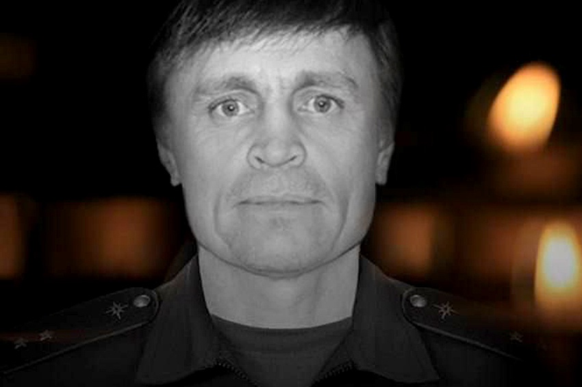 Сергей Осипенко. Сергей Осипенко.
