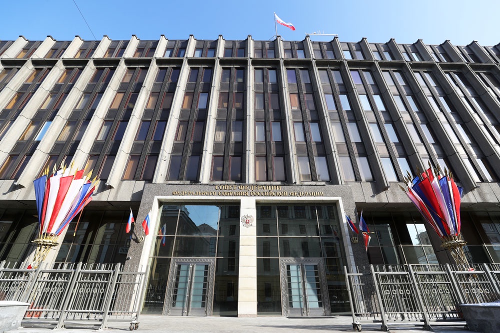 Антон Денисов /  РИА Новости