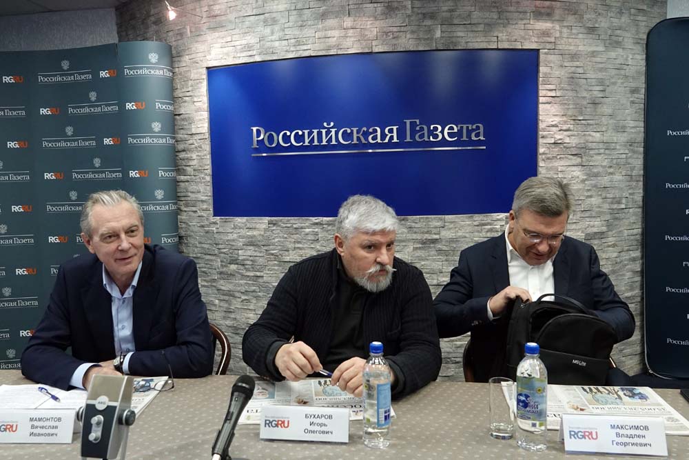 Депутаты предлагают разрешить регионам ограничивать работу "наливаек" в жилых домах