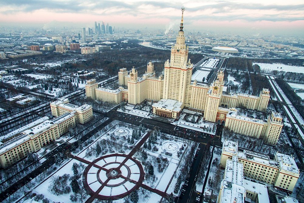 Мгу 270 суперкомпьютер. Мгу 270 суперкомпьютер. Суперкомпьютер яндекса червоненкис. Мгу 270 суперкомпьютер. Суперкомпьютер ломоносов мгу 2012.