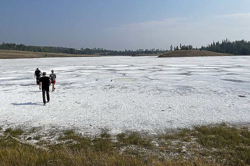 озеро светлояр воскресенский район. Wallowa oregon photo 4k. черноисточинск пруд. озеро можно ли проверить. озеро можно ли проверить.