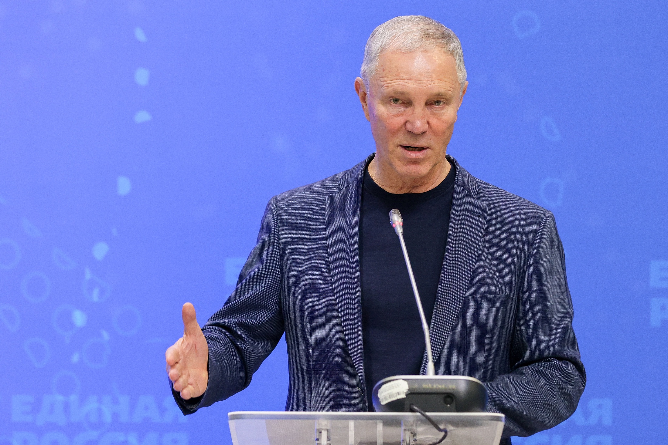 тасс. часы новости тасс. информационное агентство тасс. итар-тасс (тасс). кино спб.