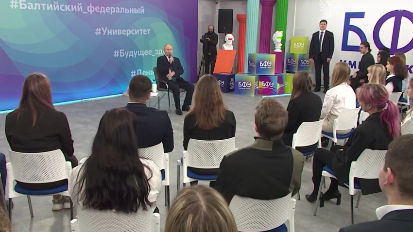 презентация по теме социальные нормы. обществознание социальные нормы общества. что талке слциальные норма. виды социальных норм схема. ритуалы социальные нормы.