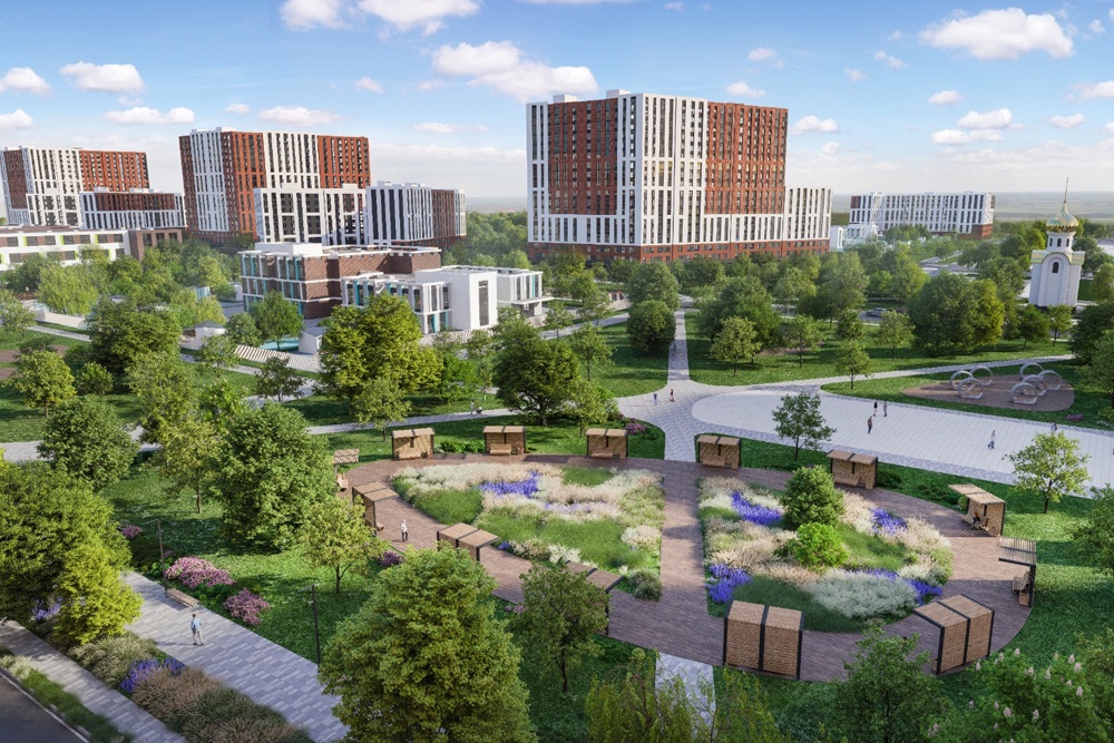 Точная погода на 10 дней станица кубанская. Казаки станицы староминской. Станица кубанская апшеронский деревянный храм. Атаман станицы бесскорбной. Казачий фестиваль кубань.