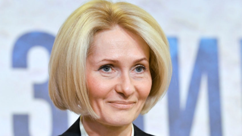 экономика в будущем. какой будет экономика будущего. будущее развитие экономики. будущее экономики россии. экономика будущего кратко.