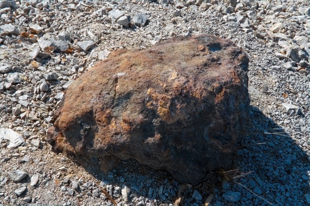 металлодетектор garrett super scanner v (1165190. металлоискатель сфинкс вм-611х. портативные устройства это определение. детектор металла применение электромагнитной индукции. металлодетекторы стационарные монопанель.