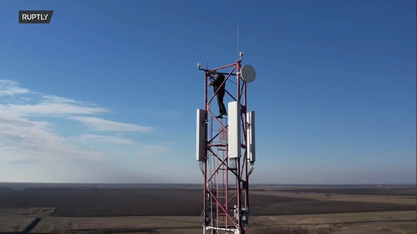 базовые станции сотовой связи на карте тверской области. размещение вышки сотовой связи. базовые станции сотовой связи на карте. базовые станции сотовых операторов московской области. карта базовых станций сотовой связи в московской области на карте.