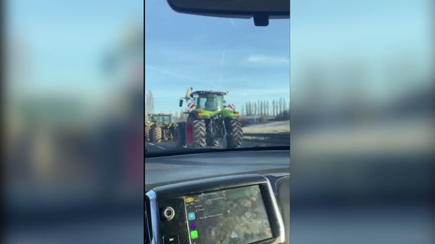 Программа мир открытий подготовительная группа. Комплексная программа мир открытий. Программа преемственности школы и детского сада. Логотип программы мир открытий. Приложение мир не открывается.