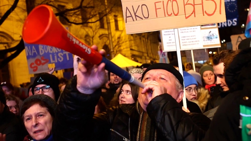 2006 год события. митинг навального 2021 в москве. митинги в москве сейчас. корреспондент россии 1 на митинге. интересные события в мире за неделю.