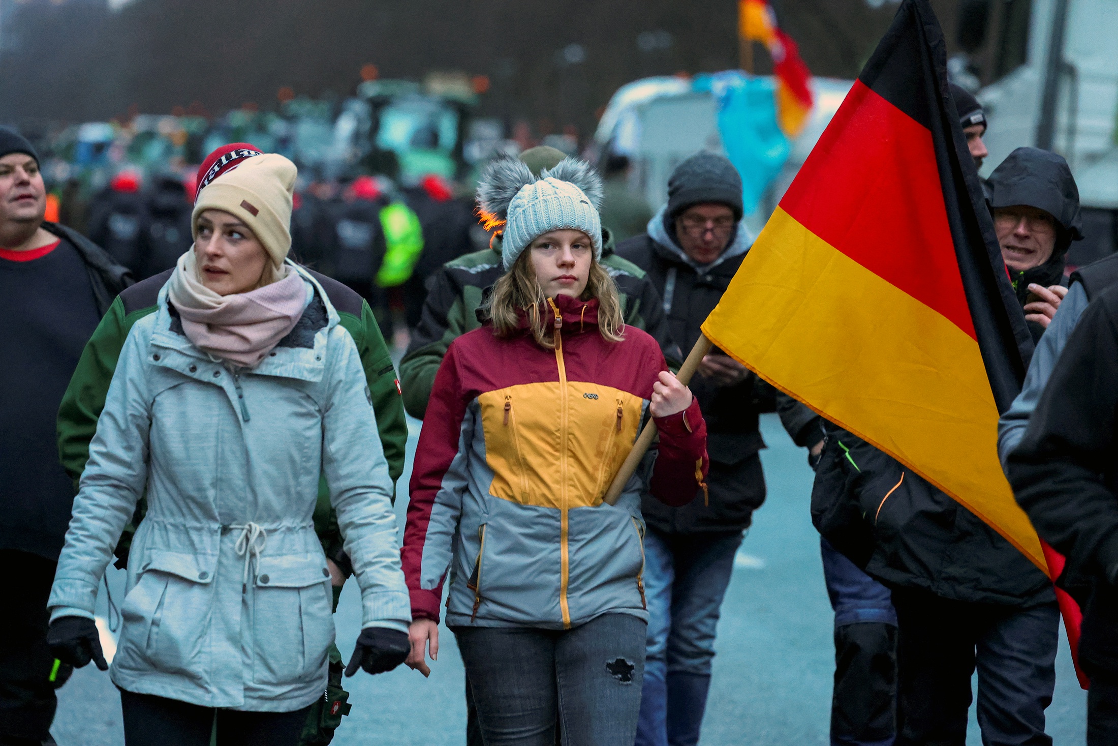 Список эмигрантов. Статистика безопасности стран мира. Самые богатые города россии. Открытие новых стран для туризма. Карта стоимости жизни в мире.