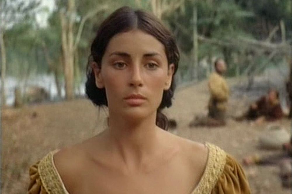 одаривая этот замечательный мир взрывами. аниме взрыв в этом удивительном мире. одаривая этот замечательный мир взрывами аниме. этот прекрасный мир аниме. да взорвётся сей расчудесный мир.