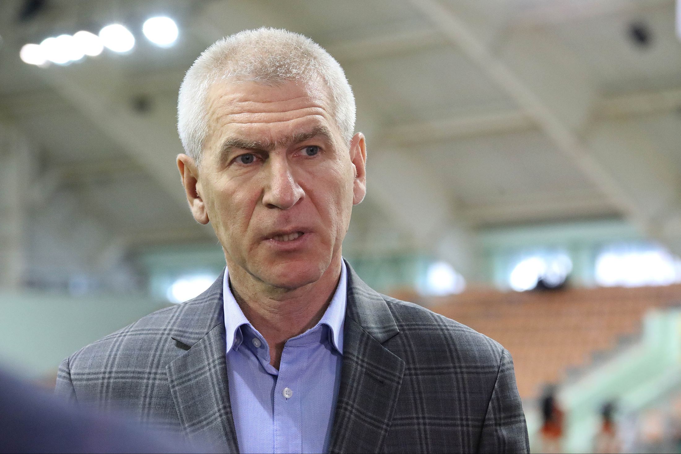 диджитал игры казань. игры в казани на каком канале. ростелеком телевидение пакеты каналов список. игровой клуб форвард е спорт. список телеканалов.