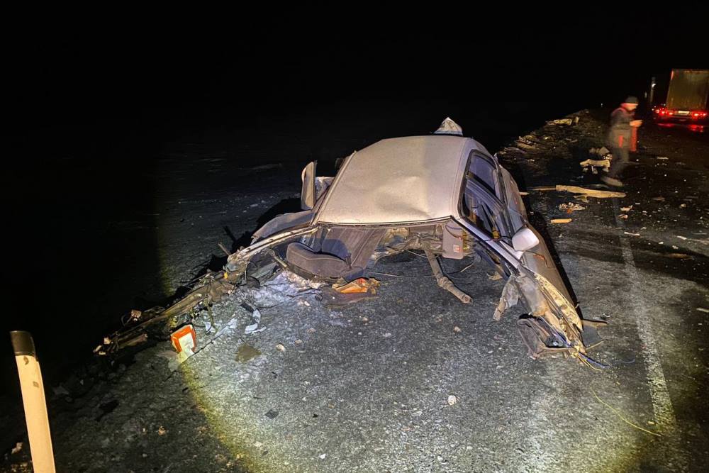 t.me/gibdd27 t.me/gibdd27