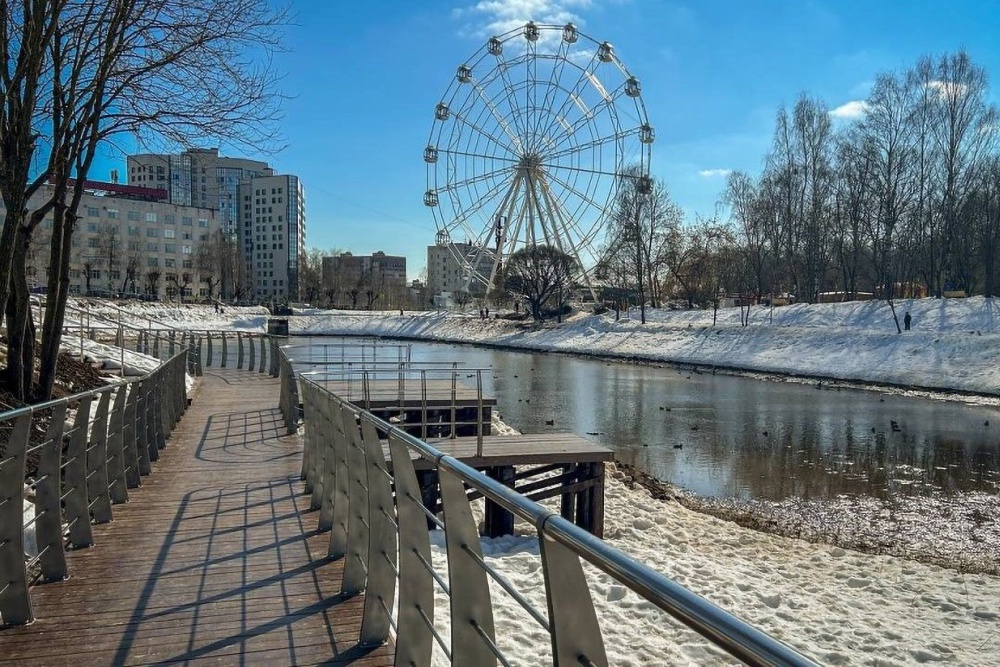 7487 воинская часть. служба в кирове. полиция на полянке. служба в кирове. воинская часть в омутнинске кировской области.