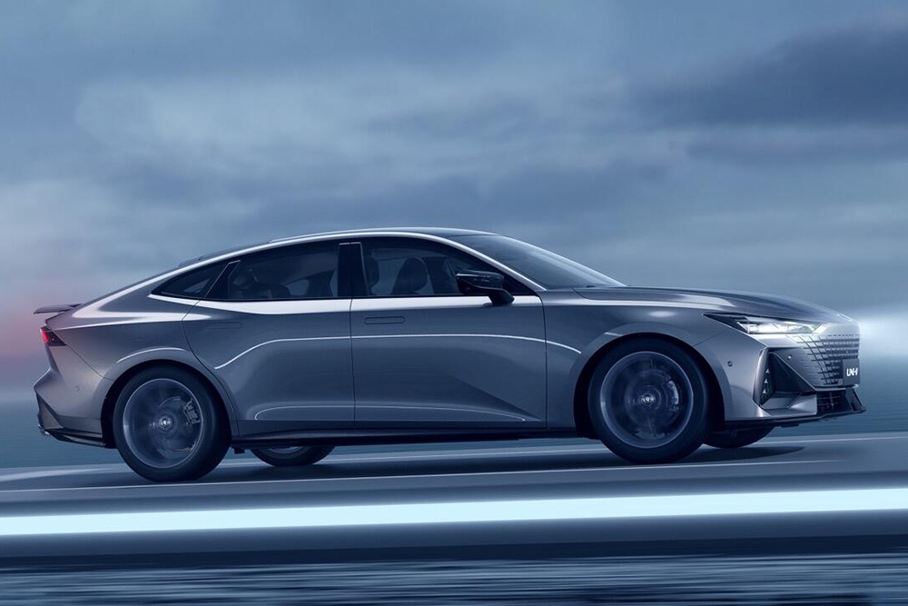Fit Service: средний чек обслуживания китайских авто в России вырос на 11%