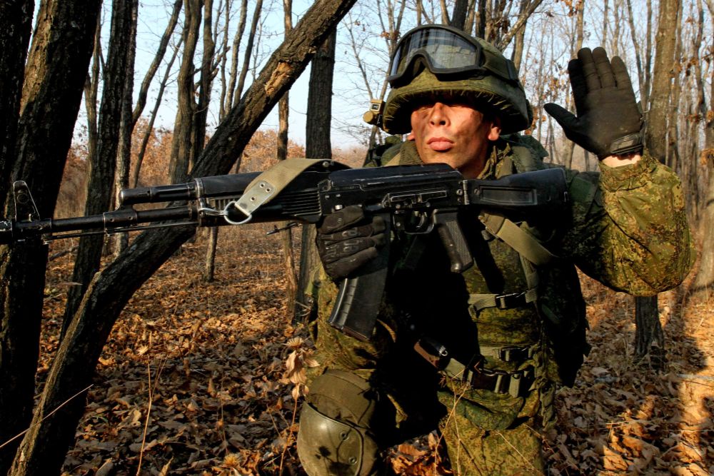 Бывший российский разведчик. Украинская разведка. Бывший российский разведчик. Соболятник разведка. Бывший российский разведчик.