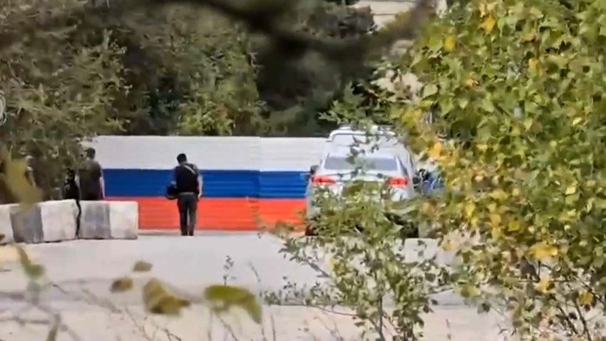 Захват заложников в колонии волгоград видео. Захват заложников в колонии волгоград видео. Захват заложников в колонии волгоград видео. Захват заложников в колонии волгоград видео. Захват заложников в колонии волгоград видео.