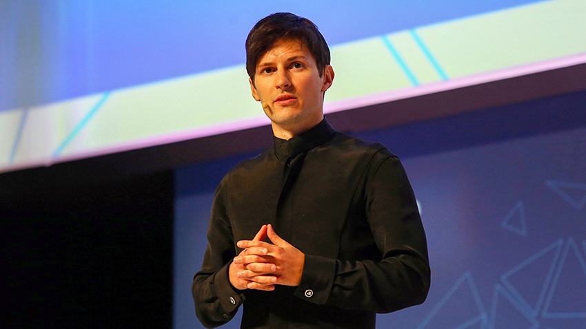 Pavel durov arrested in france. Pavel durov arrested in france. Pavel durov arrested in france. Pavel durov arrested in france. Pavel durov arrested in france.