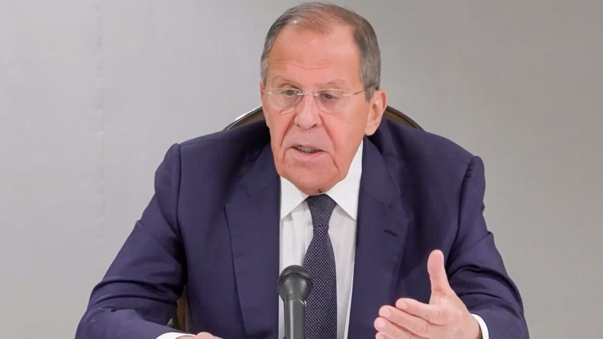 Того чтобы быть в состоянии. Того чтобы быть в состоянии