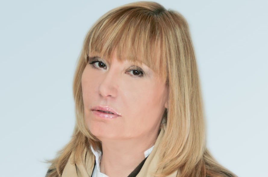 Ольга Макарова, МТС: "Часто российский трафик отдавался бесплатно, лишь бы пользователь платил за зарубежный"