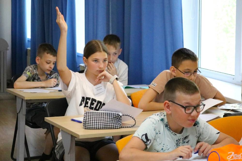 Проект музыка вместо звонков в российских школах