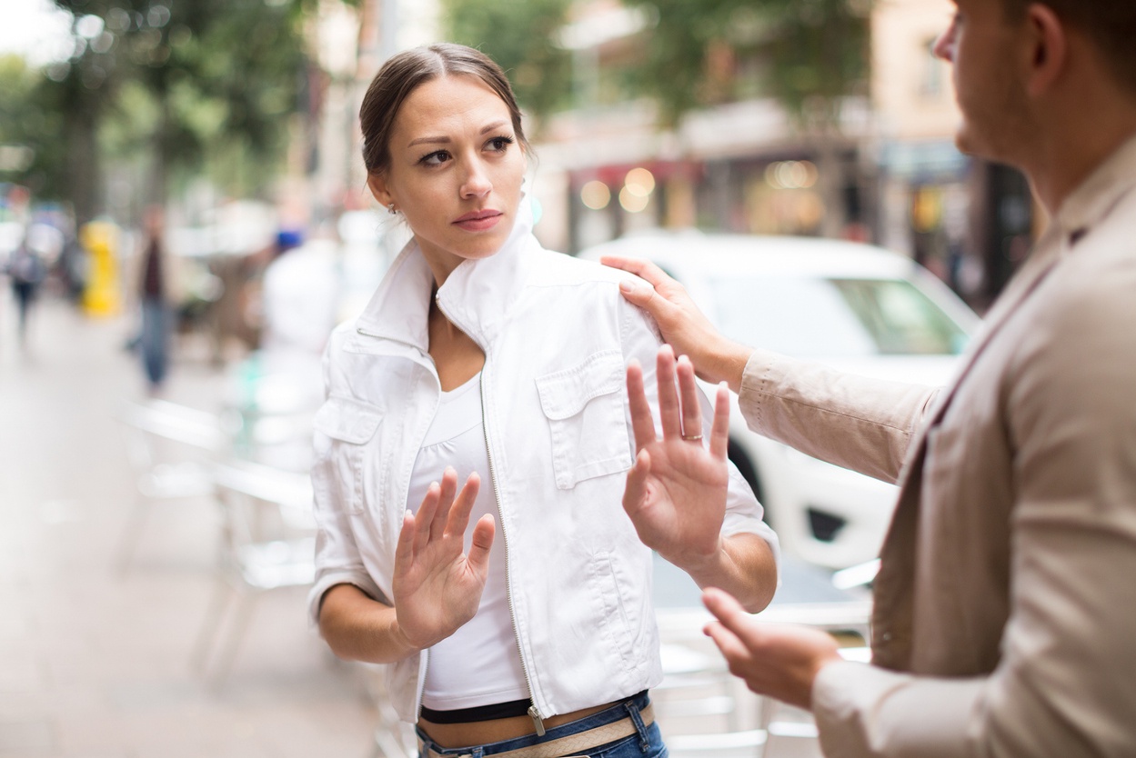 Водолеи, осторожность проявите с малознакомыми людьми. Не доверяйте и заманчивым обещаниям. Водолеи, осторожность проявите с малознакомыми людьми. Не доверяйте и заманчивым обещаниям.