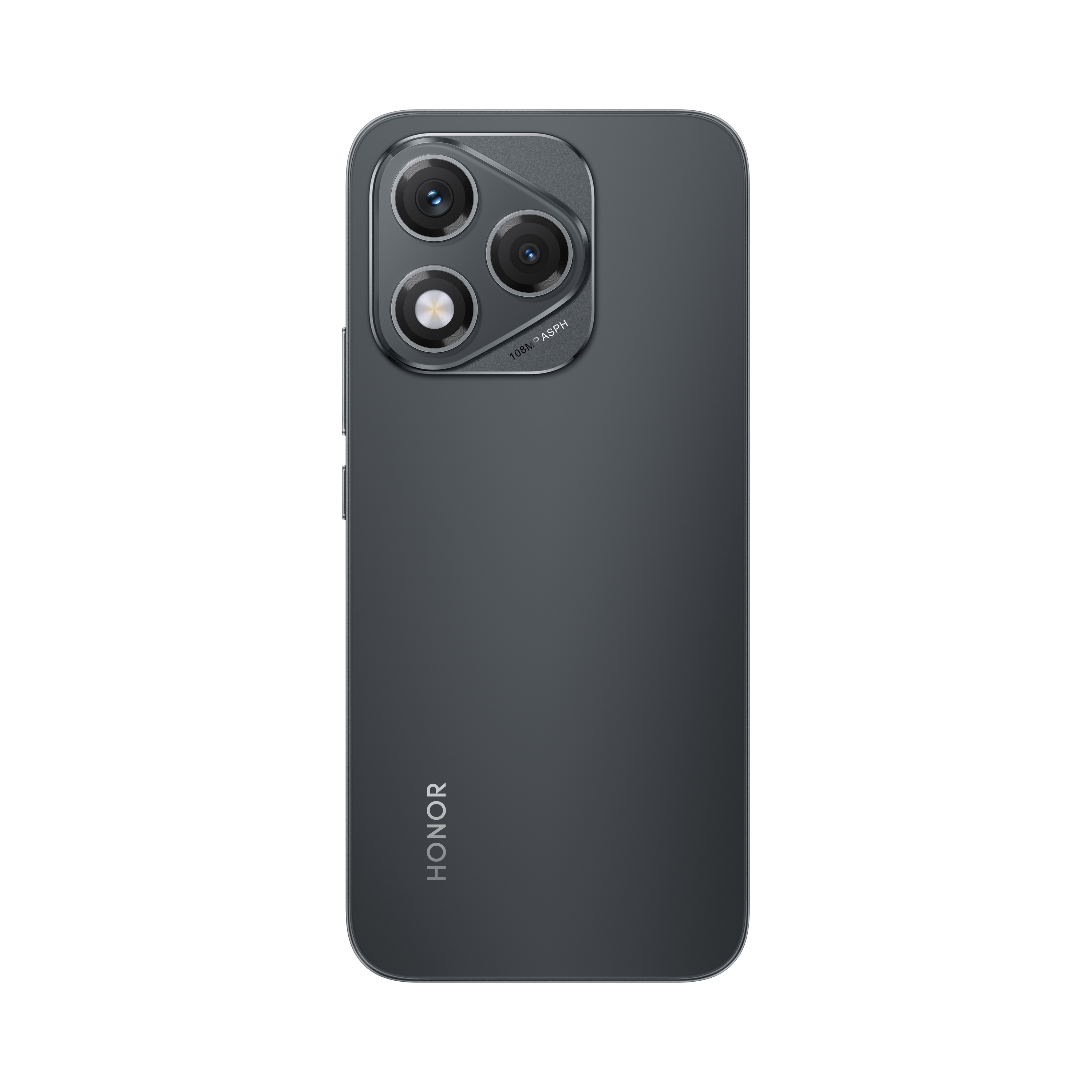 Смарфтон HONOR 400 Lite