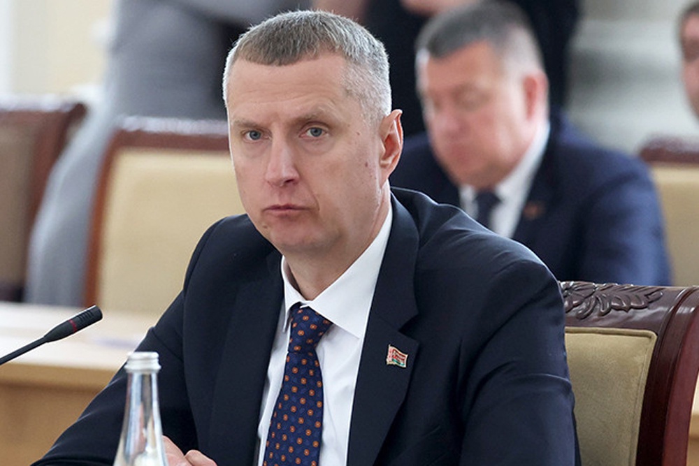 Дмитрий Крутой Дмитрий Крутой