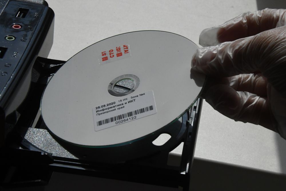 По мнению экспертов, чем раньше мы научимся и начнем массово использовать отечественные решения, тем быстрее российская ИТ-сфера перейдет на них