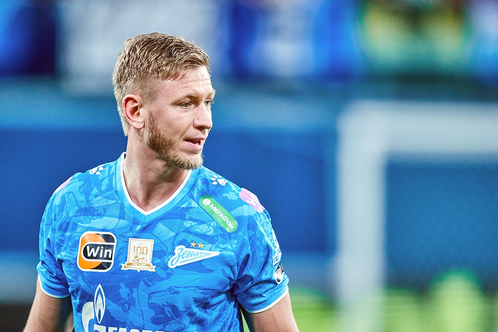 Дмитрий Чистяков Дмитрий Чистяков