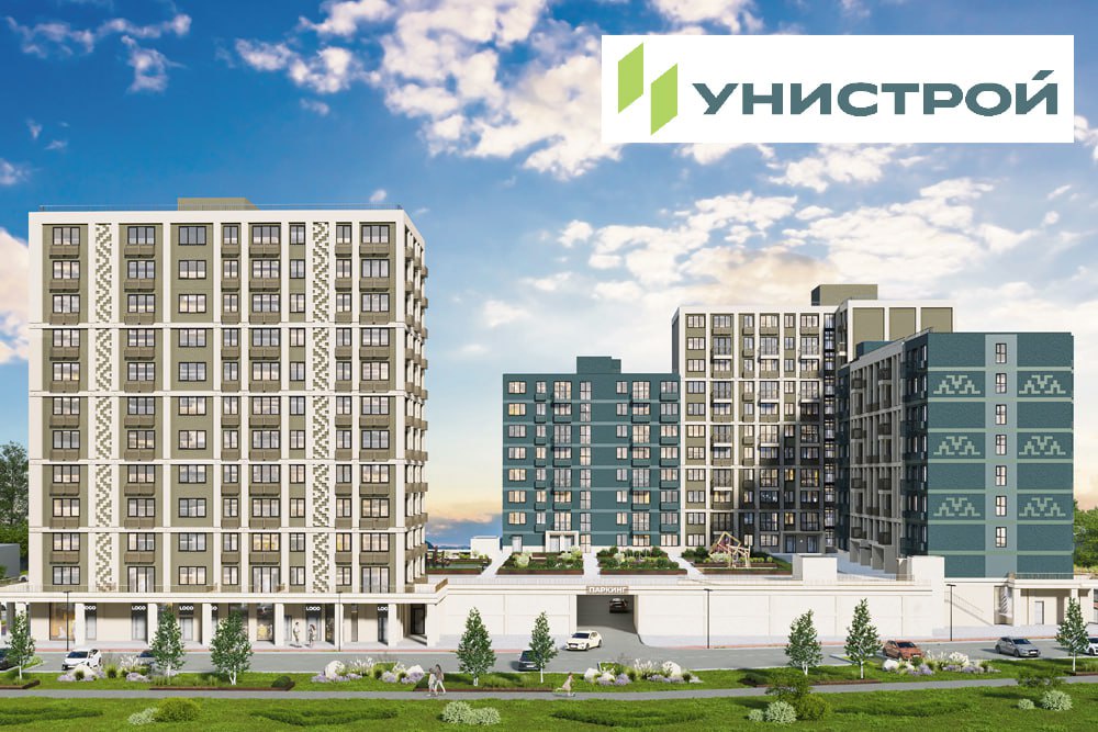 Комфорт с национальным колоритом