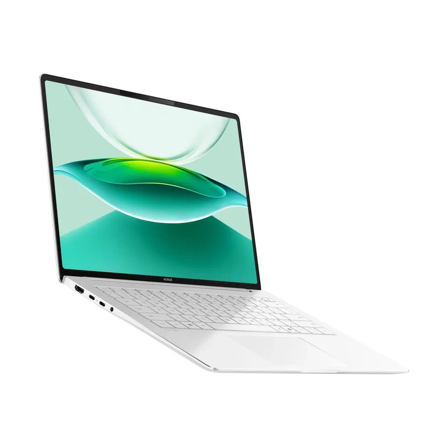 Ноутбук HONOR MagicBook Pro 14 Ноутбук HONOR MagicBook Pro 14