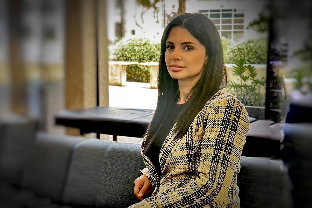 Эдита Асатрян: Моя методика доставки построена на грамотном взаимодействии с поставщиками, соблюдении оптимальных условий хранения и эффективной логистике