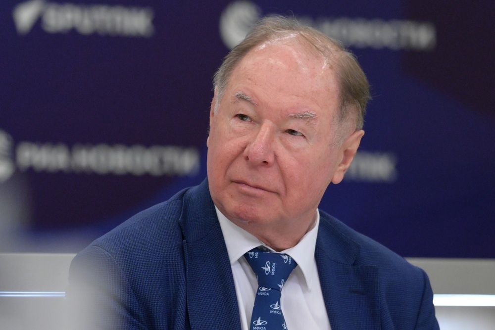 Ректор Московского финансово-юридического университета МФЮА Алексей Забелин. Ректор Московского финансово-юридического университета МФЮА Алексей Забелин.