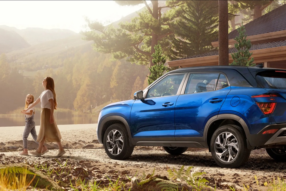 Solaris HC. Solaris HC.