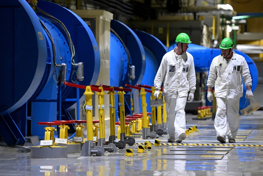 Лидером цифровизации можно смело считать нефтяную промышленность.