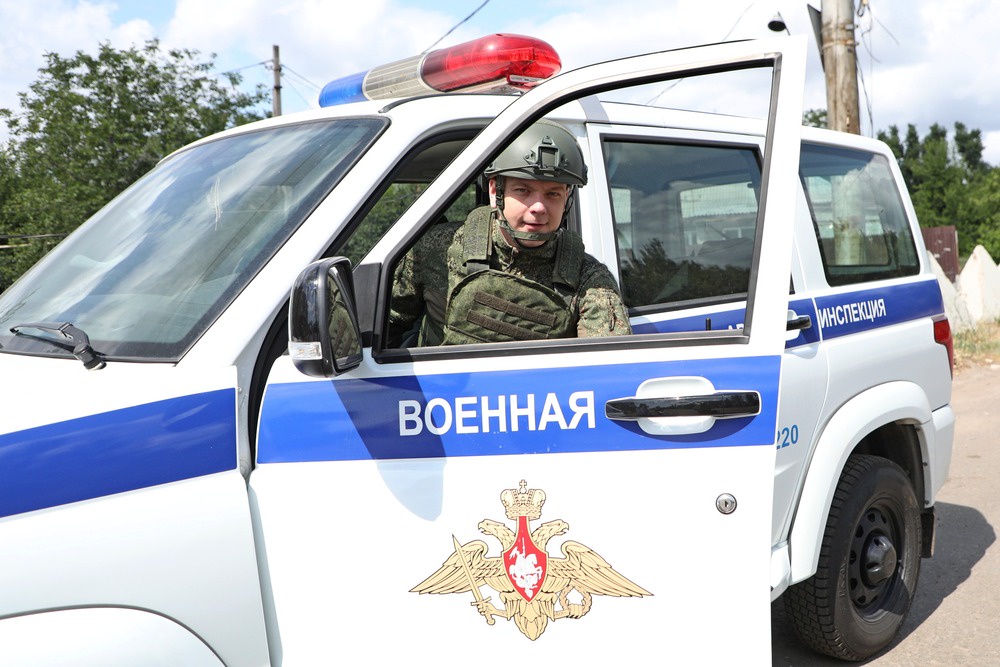 Хроника СВО: Почему на Украине популярны англоязычные запросы в поисковиках