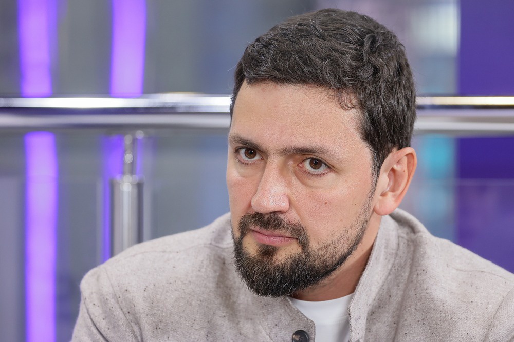 Наибольший спрос сегодня на специалистов по искусственному интеллекту