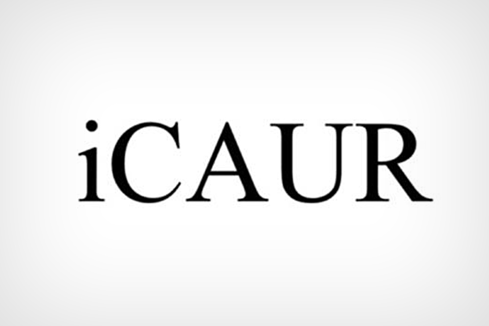 В России прошла регистрация "дочки" Chery - бренда iCaur